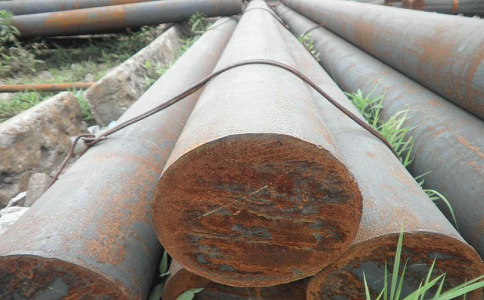 青浦某设备厂采购双金属带锯条锯切尺寸100mm，面积79c㎡普钢的服务案例