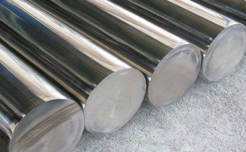 青浦2/3大前角双金属带锯条齿形锯切尺寸200mm，面积314c㎡不锈钢