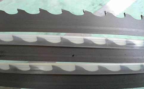 青浦国产m51双金属锯条